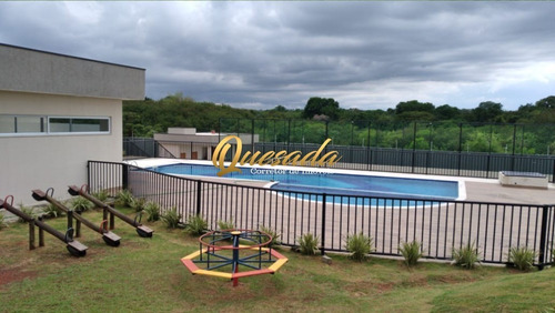 Imagem 20 de 30 de Casa - Ca00335 - 69319363