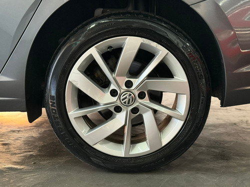 Volkswagen Jetta 1.4 250 Tsi Flex Aut. 4p