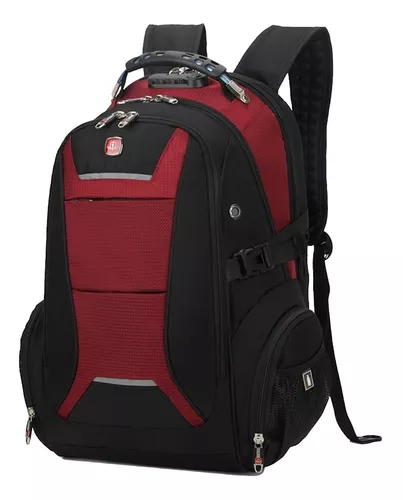 BAGSMART - mochila para laptop para mujer, mochilas de viaje de 15.6  pulgadas. Mochila médica para la escuela, colegio, viaje de negocios para  mujeres