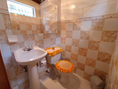 Imagen 9 de 15 de Casa En Venta La Morita Nv