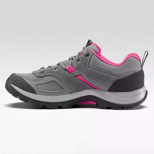 ZAPATILLAS MUJER MH100 - Decathlon