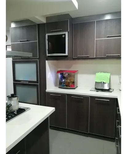Venta De Casa Condominio La Morada, Jamundí, 4184.