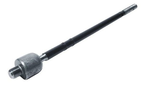 Imagen 1 de 2 de Articulacion Axial Tiper Chevrolet Tracker 2013/... Oem: 93