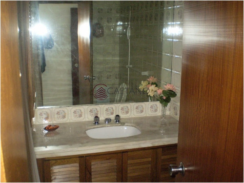 Imagen 29 de 30 de Apartamento En Punta Del Este, Roosevelt - Punta Del Este Roosevelt