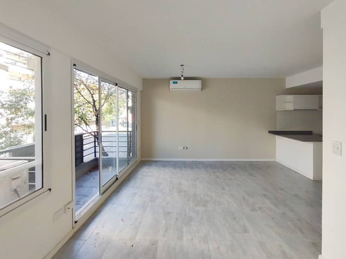 Imagen 6 de 22 de Venta De Departamento En San Cristobal