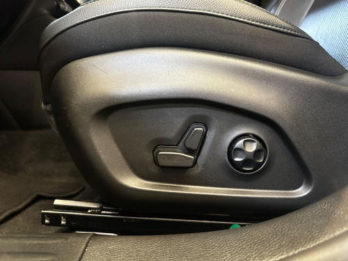 Jeep Compass Serie S T270 Turbo Flex Aut.