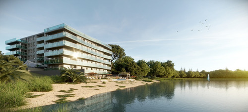 Imagen 4 de 11 de Venta Apartamento 3 Dormitorios Parque Miramar