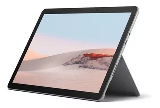 Tablet Microsoft Surface Go Gen 2 10.5 64gb 4gb Hd Sellada