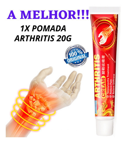 Gel Creme Para Dor Na Sola Do Pé Próximo Aos Dedos