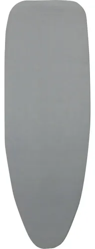 comprar Funda Para Tabla De Planchar Silver M 122 X 38 Cm