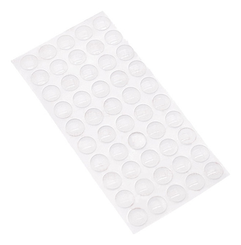 Partículas De Gel De Sílice Que Absorben Los Golpes, 64 Part