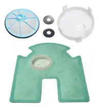 Comprar Prefiltro Filtro Kit Bomba Nafta Peugeot  208 308 408 C4 C3