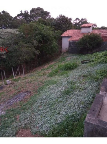 Imagem 4 de 15 de Ref.: 4664 - Chácara Em Jundiaí Para Venda - V4664