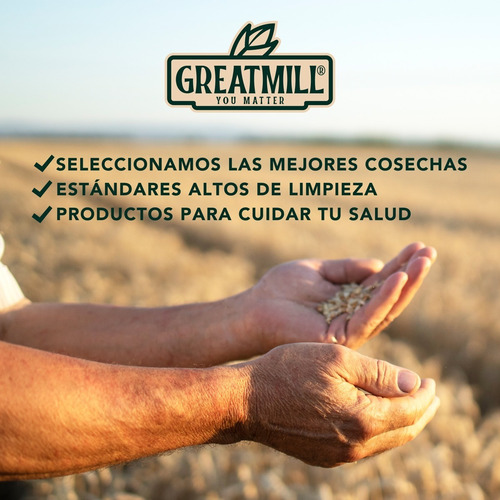 Eritritol + Goma Xantana + Psyllium Husk Keto 500 Gramos C/u