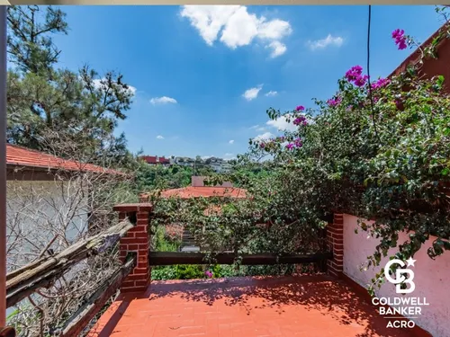 Casa En Venta, Colonia La Herradura