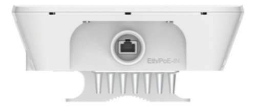 Access Point Exterior Cnpilot Xv2-23t Wifi 6 802.11ax, Doble