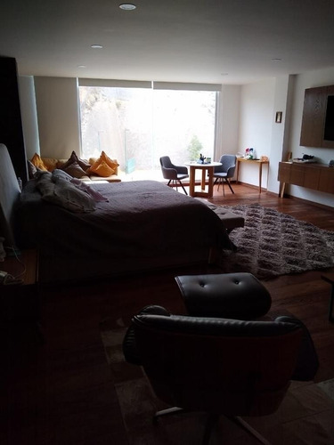 Imagen 12 de 23 de Casa En Venta O Renta Lomas Country Club