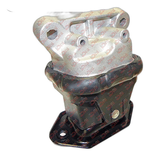 Soporte Motor Der Chrysler 300 2.7l V6 2006