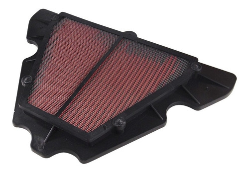 Filtro De Aire Tech P/ Kawasaki Versys 1000 Tuamoto Full