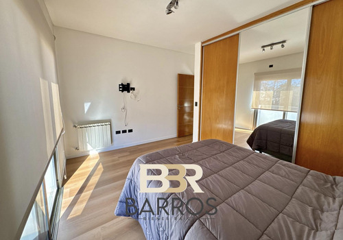 Venta Casa Terravista