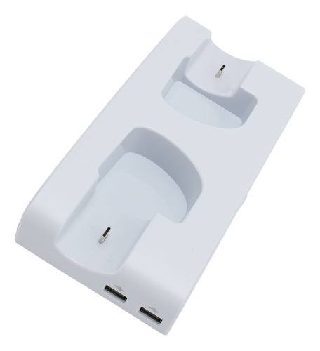 Soporte De Pared Para Consola De Videojuegos, Auriculares, S