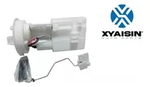 Comprar Modulo Conjunto Bomba Gasolina Completa Nissan Tiida C11