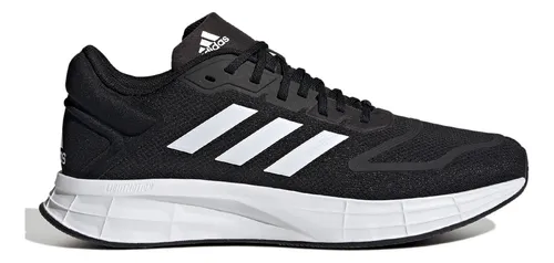 Adidas new york clearance mercadolibre