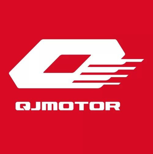 Qj Motor Tucuman - Srt 800 Sx