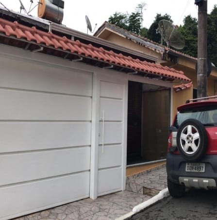 Imagem 1 de 21 de Casa - Ca00102 - 69521327