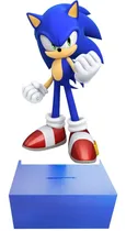 Comprar Alcancías Madera Infantil Fiesta Sonic Recuerdos Piezas 16