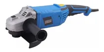 Comprar Amoladora Angular 230mm 9 2200w Gtia 2 Años Tconviene