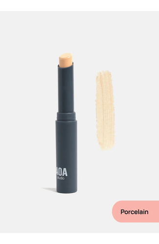 Aoa Creamy Locked Concealer / Corrector Bmakeup