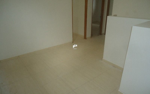 Imagem 5 de 15 de Casa Nova Em Condomínio No Parque Das Américas Em Praia Grande Sp.
