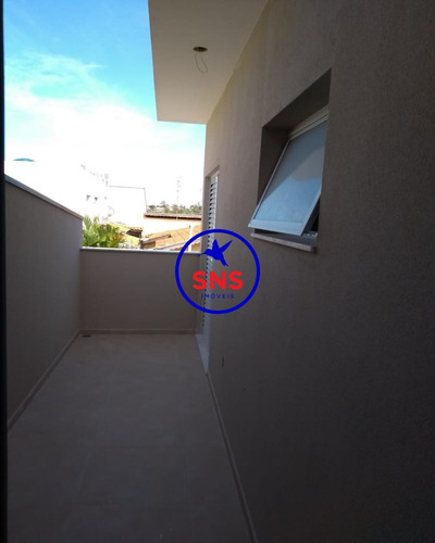 Imagem 13 de 20 de Casa - Ca00847 - 69292397