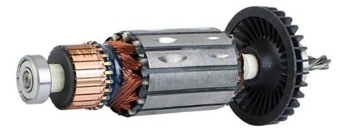 Induzido Para Furadeira Skil 6462 220v