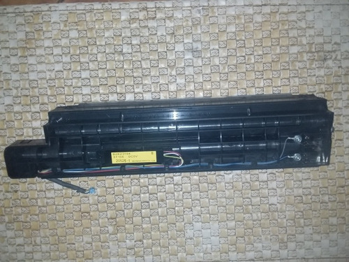 Imagen 2 de 2 de Unidad Reveladora Ricoh/lower Developer Unit Type 1515
