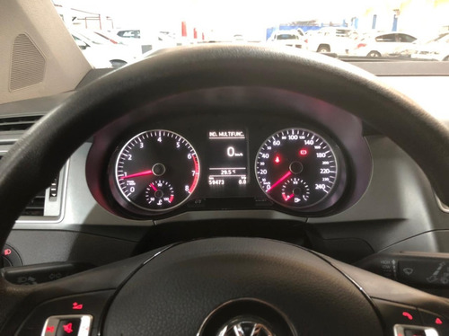 Volkswagen Suran