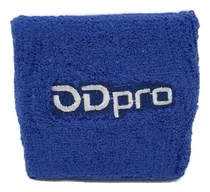 Comprar Muñequera Chica Odpro (odea) Tenis Padel Squash Badminton