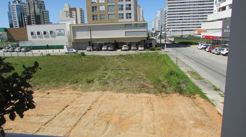 Imagem 8 de 10 de Terreno - Passa Vinte - Ref: 27226 - V-27225