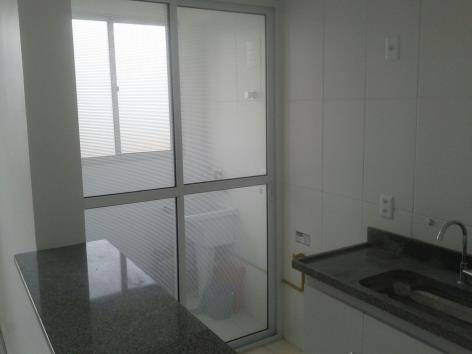 Imagem 4 de 18 de Apartamento No Gopouva - Ven40