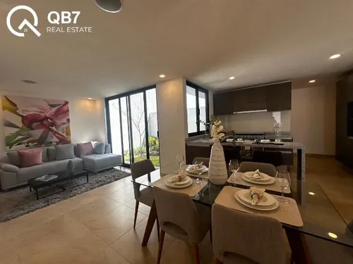 Casa Venta En Nazca, Zibatá