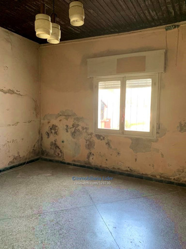 Imagen 7 de 22 de Dos Casas En El Mismo Padrón En Sayago. Con Potencial Cw123730