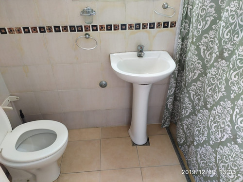 Imagen 8 de 30 de Https://casa.mercadolibre.com.uy/mlu-626450050-alquileres-en-piriapolis-a-dos-del-mar-en-pleno-centro-y-zona-residencial-y-comercial-wifi-videovigilancia-perimetral-las-24-hrs