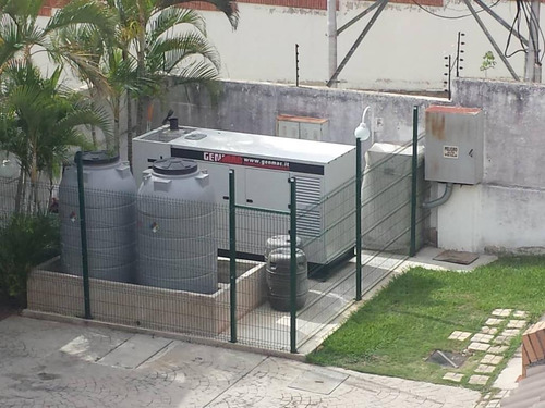 Imagen 14 de 15 de Town House Trigal Norte Conj Res Monte Plata Foth154valencia