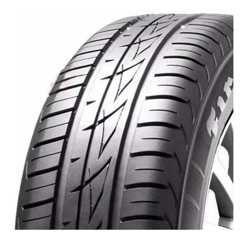 Cubiertas 185/65 R14 86t Firestone F600