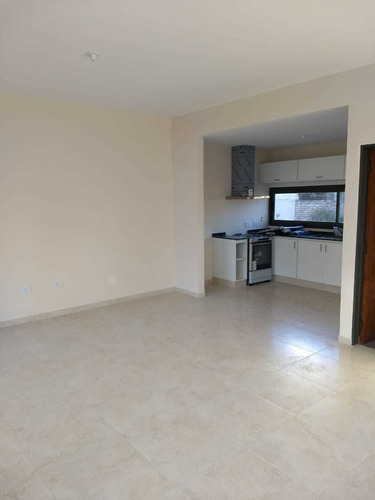 Duplex En Venta 3 Dormitorios - Villa Belgrano, Córdoba.