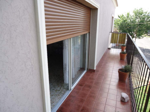 Imagen 3 de 12 de Departamento En Venta En San Antonio De Padua Sur