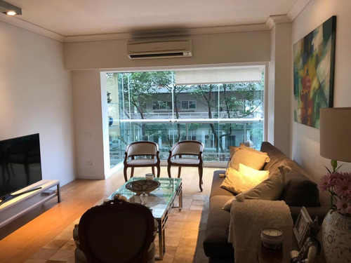 Imagen 3 de 28 de Departamento - Las Cañitas