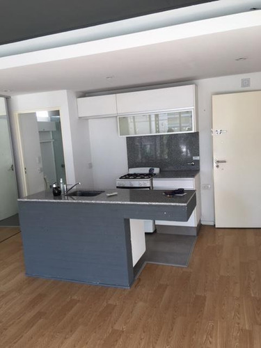 Imagen 1 de 12 de Departamento - Belgrano