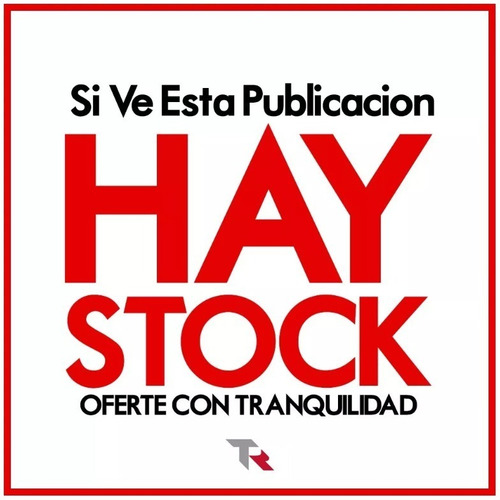 Repuesto De Tuerca De Ajuste Para Cartucho De Monocomando Fv